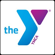 YMCA of Central  Northern Westchester