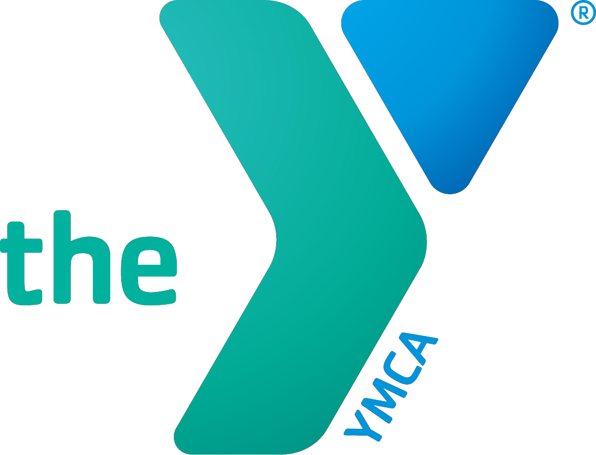 YMCA of Central  Northern Westchester