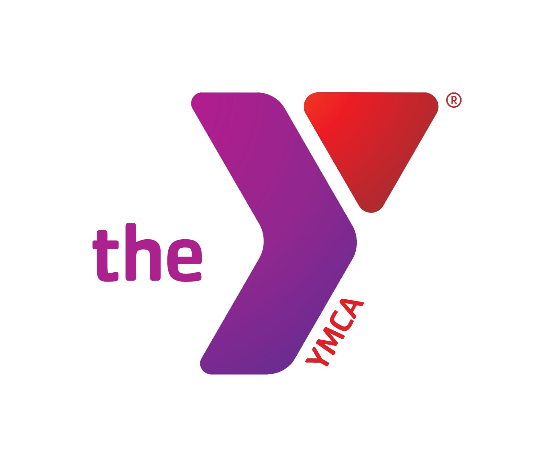 YMCA of Central Northern Westchester
